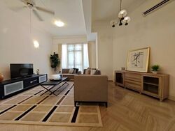 Orange Regency (D10), Apartment #618057901